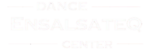 Clases de Baile Online – Curso de Cumbia